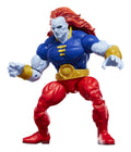 Marvel Legends Series Marvel’s Starfox & Champion of the Universe - Image