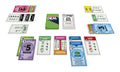 Monopoly Deal Tin - Image