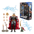 Marvel Legends Maximum Series Thor