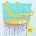Disney Signature Collection WTP Bath Caddy - Image