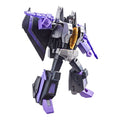 Transformers Studio Series The Transformers: The Movie Voyager Class Skywarp