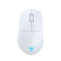 Turtle Beach Pure Air Wireless Gaming Mouse White for PC