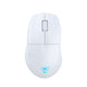 Turtle Beach Pure Air Wireless Gaming Mouse White for PC