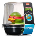 TMNT Raphael Mini Tubbz
