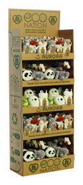 Eco Nation FSDU Display (Empty) - Image