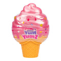 Cookeez Makery Yum Yumz 2 Pack, side angle