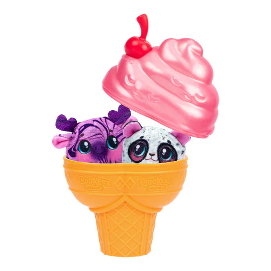 Cookeez Makery Yum Yumz 2 Pack, alternate view