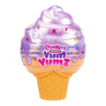 Cookeez Makery Yum Yumz 2Pk