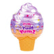Cookeez Makery Yum Yumz 2Pk