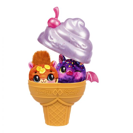 Cookeez Makery Yum Yumz 2Pk, alternate view