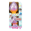 Cookeez Makery Yum Yumz 2Pk, close-up detail