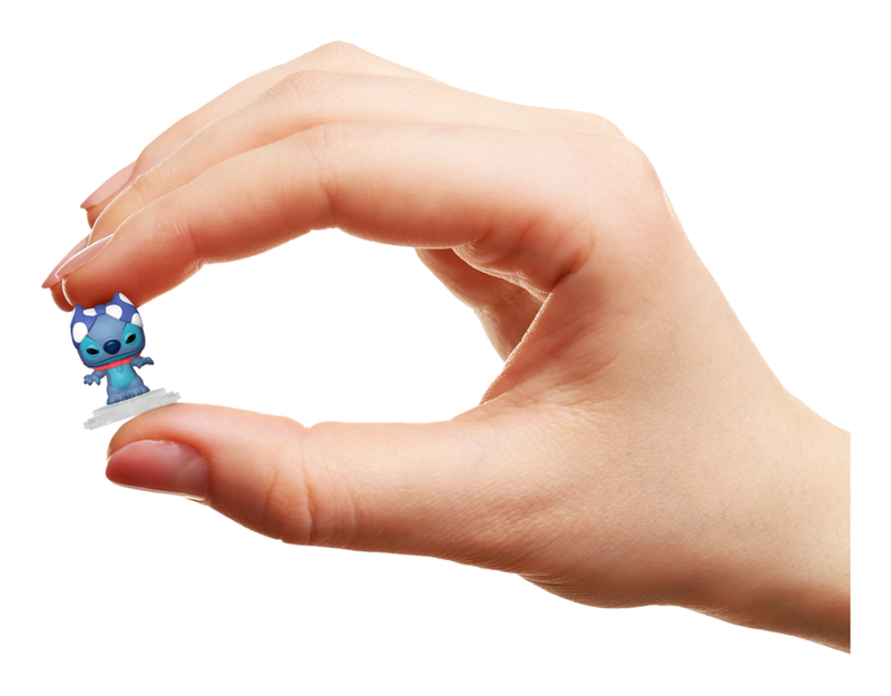 bitty-boxes-lilo-stitch-lilo-s-home