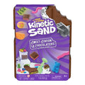Kinetic Sand Sweet Station
