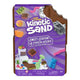 Kinetic Sand Sweet Station