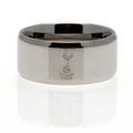 Tottenham Hotspur FC Band Ring Large collectible from Infinity Collectibles 2026