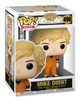 Green Day Mike Dirnt (Basket Case) Pop! Vinyl Figure