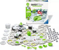 GraviTax Starter-Set Bounce, packaging shot