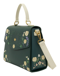 loungefly-bridgerton-floral-crossbody-bag
