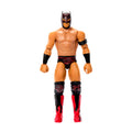 WWE Basic Figures Assorted - Image