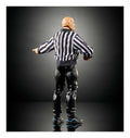 WWE SummerSlam Triple H Action Figure