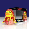 Carrie - Boxed Tubbz - Image