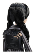 Monster High Wednesday Adams Doll - Image