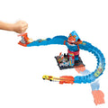 Hot Wheels City Nemesis Assortment - Image