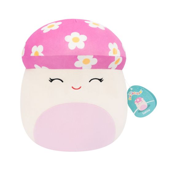Squishmallows - 12in Medium Assortment Phase 27