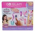 Cool Maker Go Glam Nail Studio