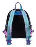 Loungefly - K-Pop Demon Hunters Huntrix Mini Backpack - Image