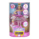 Barbie in the Nutcracker Clara Ballerina Doll Deluxe