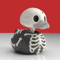 Halloween - Skeleton - Tubbz (First Edition) - Image