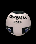 Dragon Ball Z Capsule Corp Stress Ball alternate view