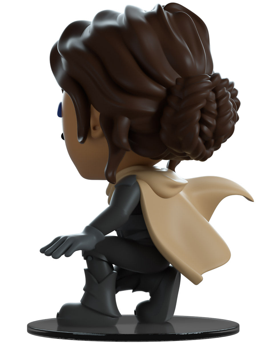 Youtooz Dune Chani Vinyl Figure