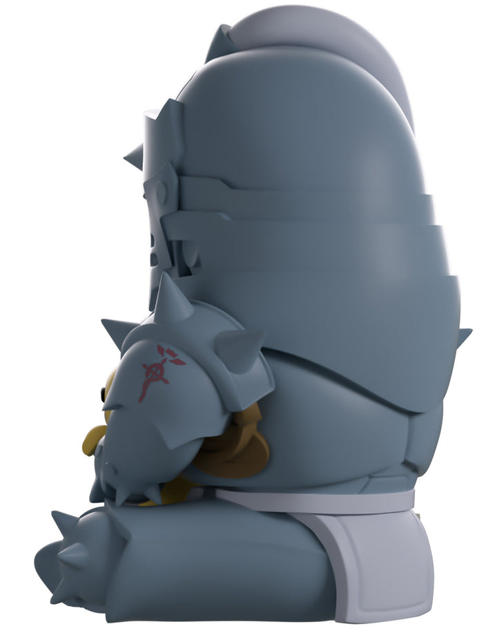 YouTooz Full Metal Alchemist Alphonse Elric Vinyl Figure