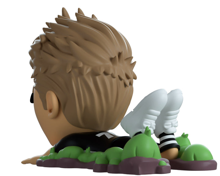 YouTooz W2S Sidemen FC Vinyl Figure