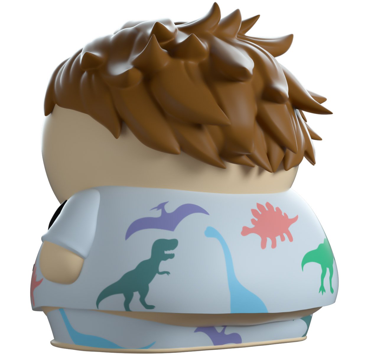 Youtooz Official South Park Pajama Cartman Vinyl Figure