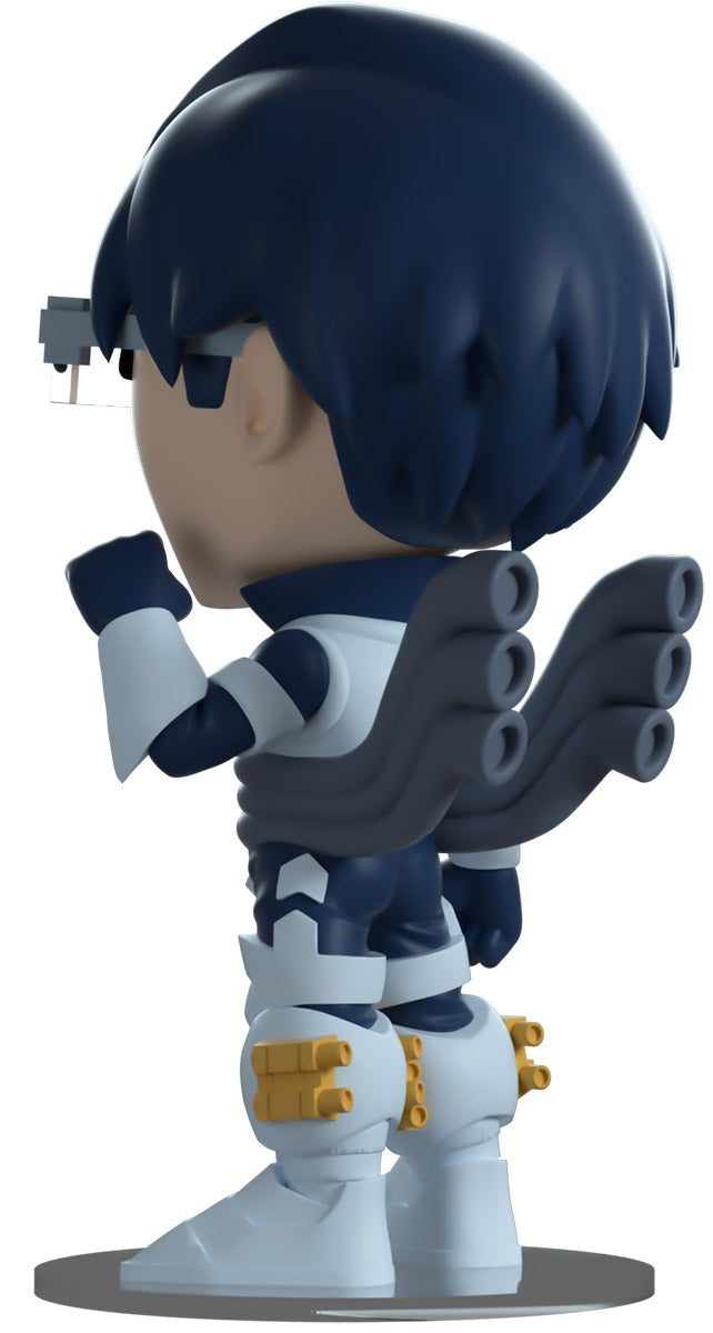 Youtooz My Hero Academia Tenya Lida Figure