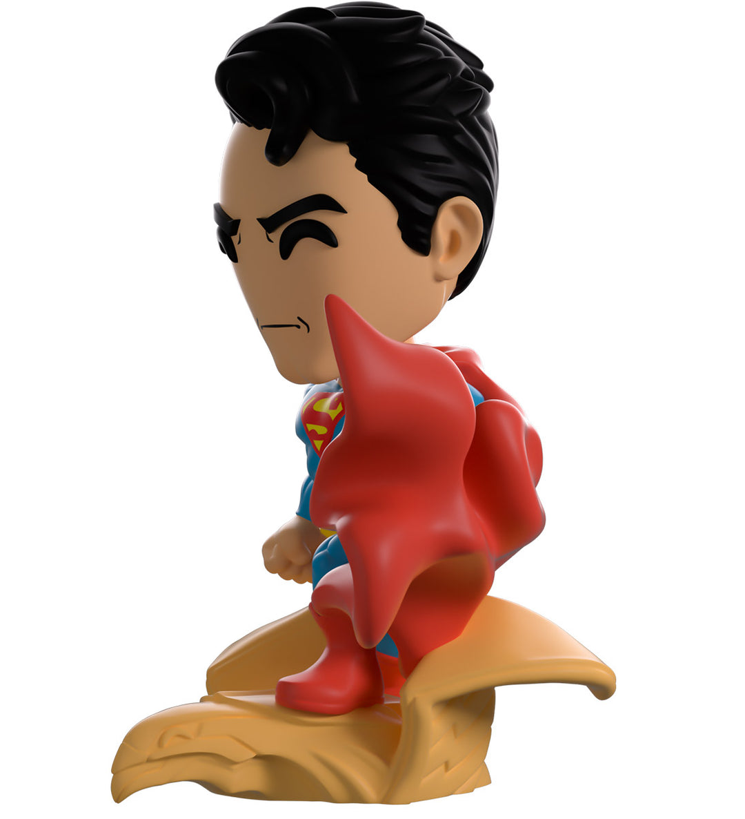 Youtooz DC Comics Superman Vol.2 Vinyl Figure