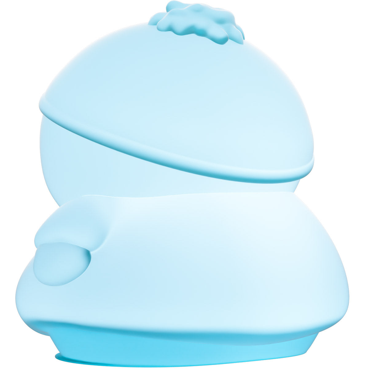 Youtooz South Park Cartman Night Light (Release date 02/26)