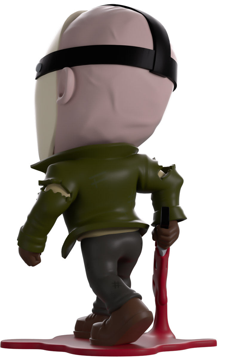 Youtooz Jason Universe Jason Vinyl Figure (Release Date 03/26)