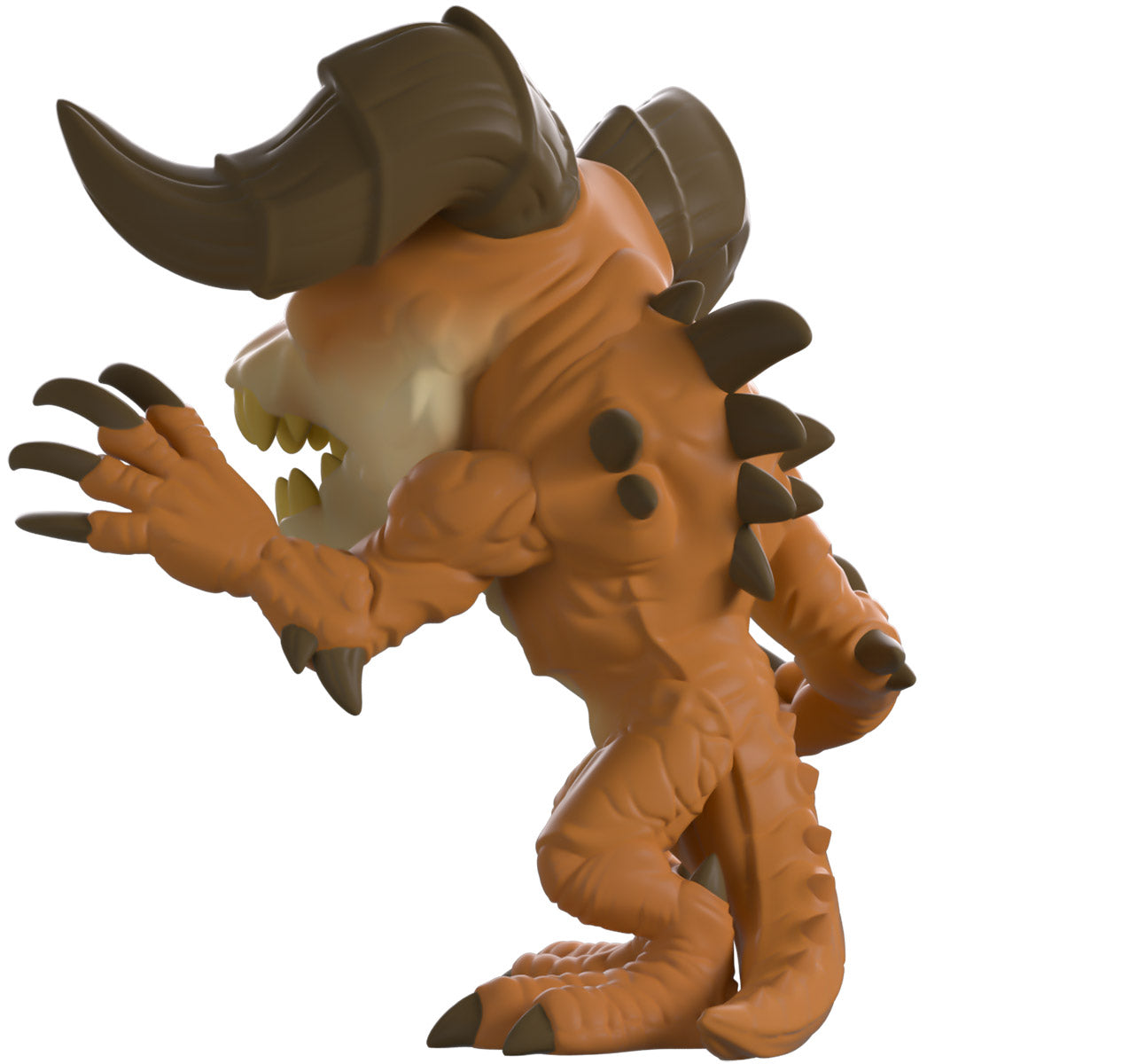 Youtooz Fallout Deathclaw Vinyl Figure