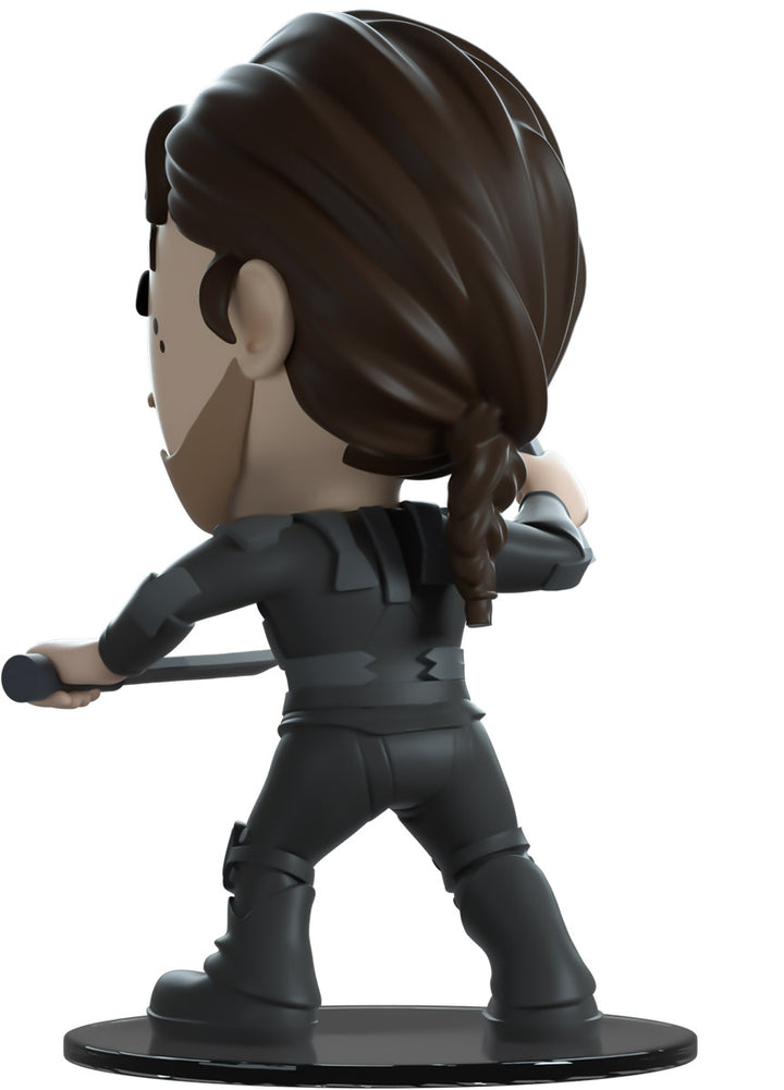 Youtooz Dune Duncan Idaho Vinyl Figure