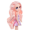 Rainbow High My Fashion Style FD - Bella - Image