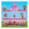 Doorables Multi Peek S16