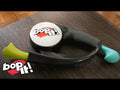 Bop It - Image