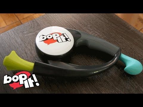 Bop It - Image