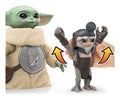 Star Wars Huggin' Grogu - Image