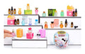mga-s-miniverse-make-it-mini-fragrances-pdq
