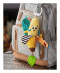 Lamaze Bea the Banana - Image